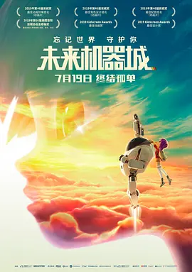 国产小视频在线观看免费